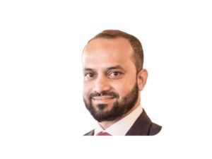 The Study Abroad Reset What Changed in 2025