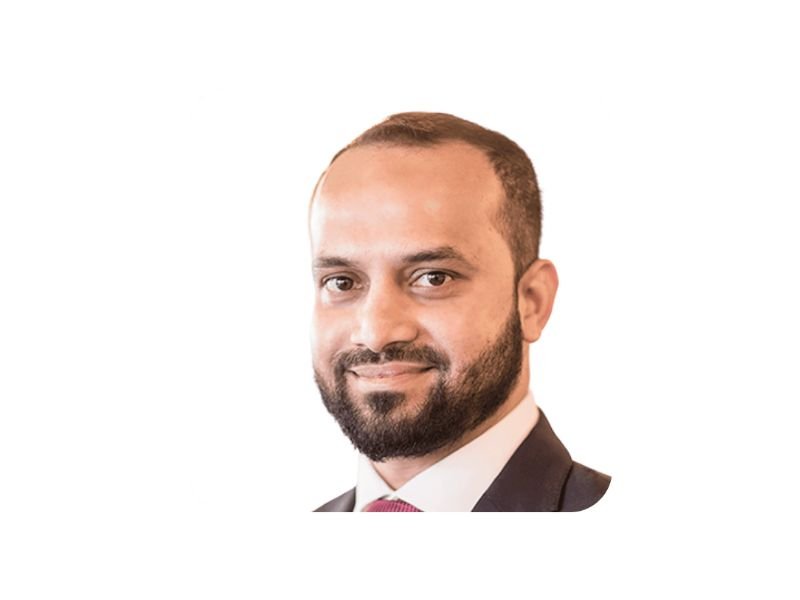 The Study Abroad Reset What Changed in 2025