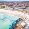 Three Indian students injured in Australia’s Bondi Beach attack