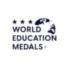 Three Indians among finalists for World Education Medals 2025