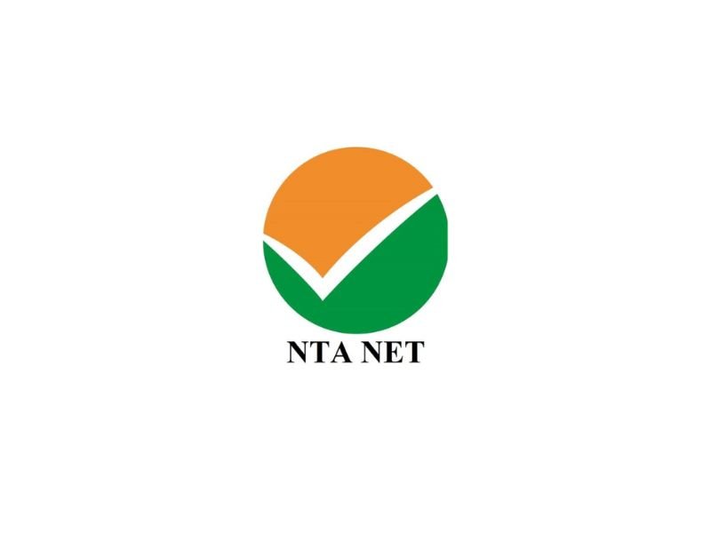 UGC-NET timetable announced