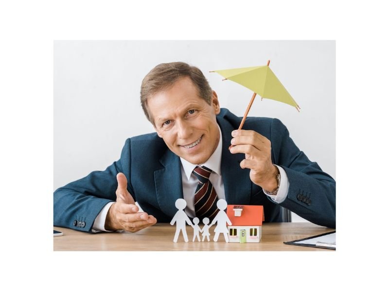 Understanding Term Insurance An Educational Guide to Financial Protection (1)