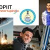 ‘You are the future’ astronaut Shukla urges students at AI Grind Challenge launch in Delhi