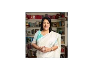 2026 A New Year for India’s Universities