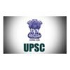 All UPSC candidates to undergo face authentication at exam centres
