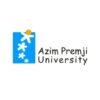 Azim Premji University Announces New Campus in Ranchi