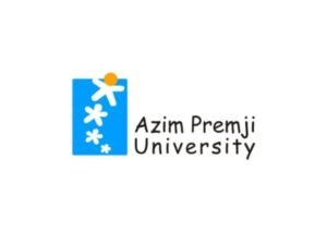Azim Premji University Announces New Campus in Ranchi