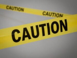 Bengaluru Student dies allegedly after being ridiculed for her looks