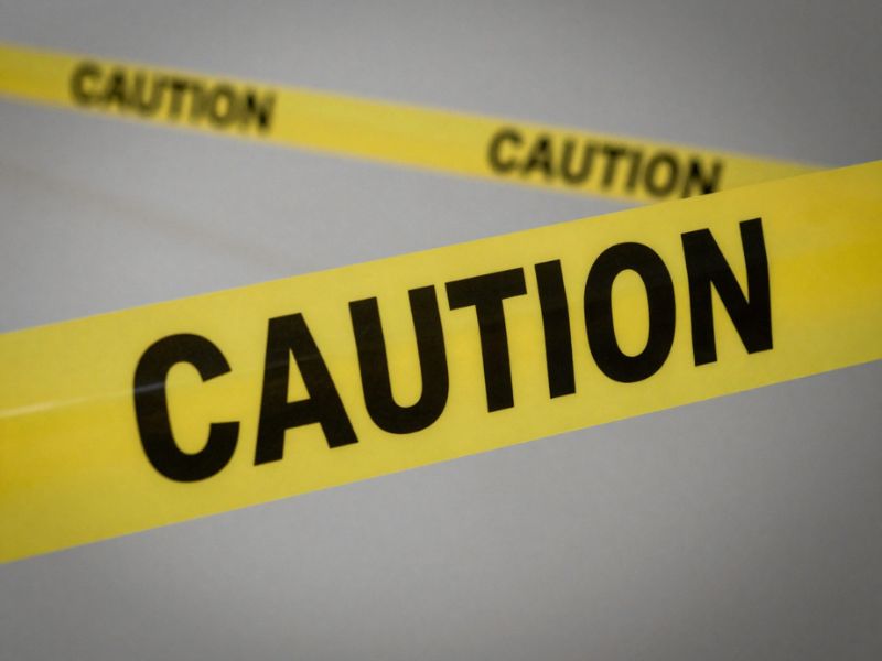 Bengaluru Student dies allegedly after being ridiculed for her looks