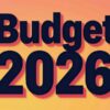 Budget 2026 Education sector calls for higher funding aligned with NEP 2020