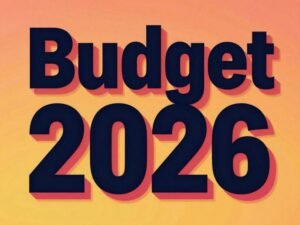 Budget 2026 Education sector calls for higher funding aligned with NEP 2020