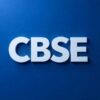 CBSE mandates socio-emotional and career counsellors in affiliated schools