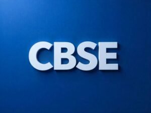 CBSE mandates socio-emotional and career counsellors in affiliated schools