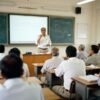 CBSE to Begin Mandatory Skill Education Training for Teachers from January 5, 2026