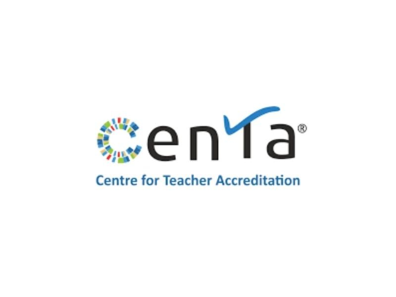 CENTA’s International TPO Draws 2 Lakh Educators Worldwide
