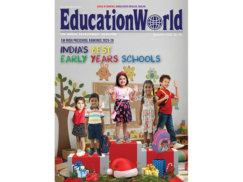 EW Cover December 2025 Final