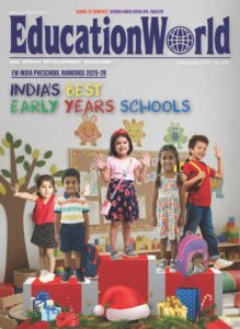 EW Cover December 2025 Final