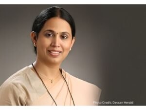 Educate children about social media risks Karnataka minister suggests