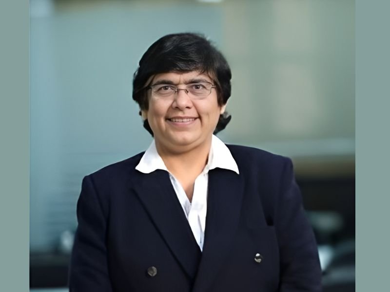 Education in 2026 modern education is unlocking every student’s potential (2)