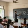 Education sector sees policy reform, AI adoption and focus on student well-being