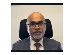 Eduleader Speaks Ramesh Mudgal, Director, Chirec International (1)