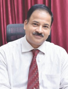 Edward --St Karen's1