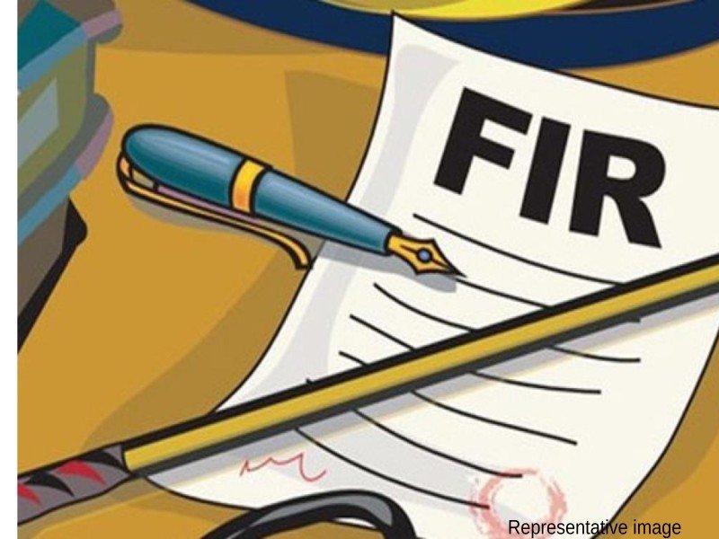 Thane civic body lodges case against school principal for not complying with poll duty order