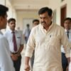 Father welcomes CBSE action against Jaipur school seeks abetment case against staff