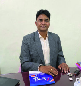 Gopalakrishna