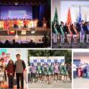 Greenwood High School Celebrating Culture, Leadership, Joy, and Excellence