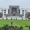 Gujarat High Court questions private school after fatal student stabbing