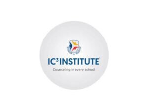 IC3 report Students prioritise purpose and wellbeing over rankings