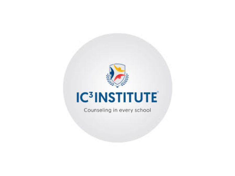 IC3 report Students prioritise purpose and wellbeing over rankings