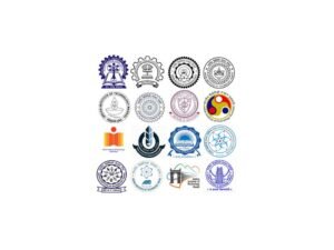 IIT Council plans overhaul of MTech and PhD programmes to align with AI-driven education