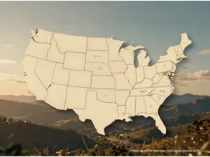 Indian student enrolment in US drops 75% amid visa curbs