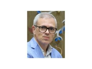 J-K CM launches e-Pathshala, says digital learning to supplement classroom teaching (1)