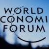 JGU launches World University Leaders Forum at World Economic Forum, Davos (1)