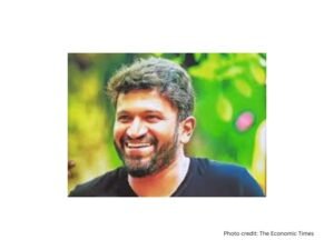 Karnataka School students to study about life of actor Puneeth Rajkumar