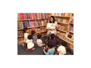 Leadership That Shapes Childhood, Not Just Classrooms (1)