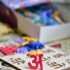 Education dept seeks report on implementation of order making Marathi compulsory at all schools