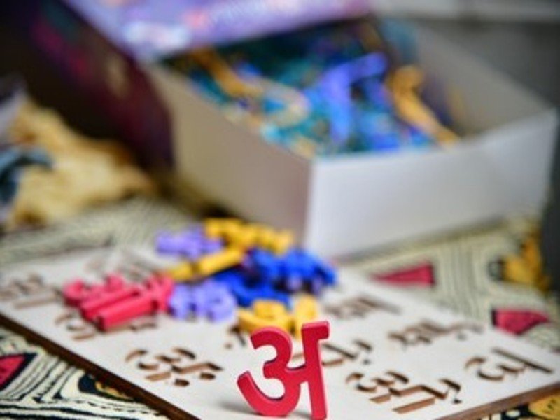 Education dept seeks report on implementation of order making Marathi compulsory at all schools