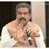 NEP to help move India beyond ‘Macaulay mentality’, says Dharmendra Pradhan (1)