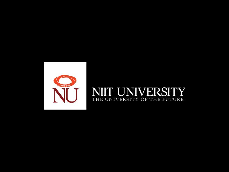 NIIT University Strengthens Cybersecurity Education Through Global and Industry Partnerships (1)