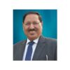 New-Generation IITs Driving Inclusive AI Education Across India