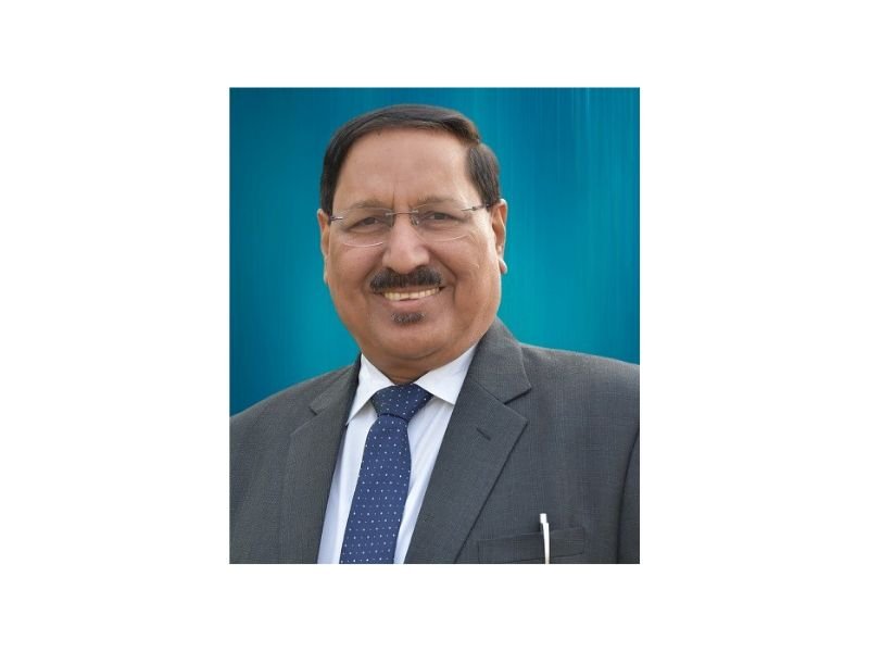 New-Generation IITs Driving Inclusive AI Education Across India