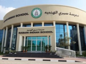ODM Educational Group Launches First International Campus in Dubai