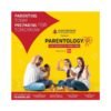 Orchids International School Launches ‘Parentology’ with TOI Parenting (1)