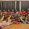 People-Dutta
