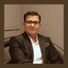 Preparing Indian Graduates for Jobs That Didn’t Exist Five Years Ago