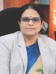 Principal-St Karen 1